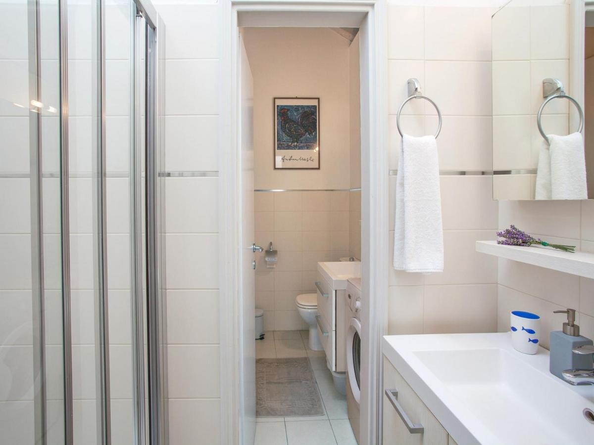 Apartments Maro & Baro Dubrovnik Dış mekan fotoğraf