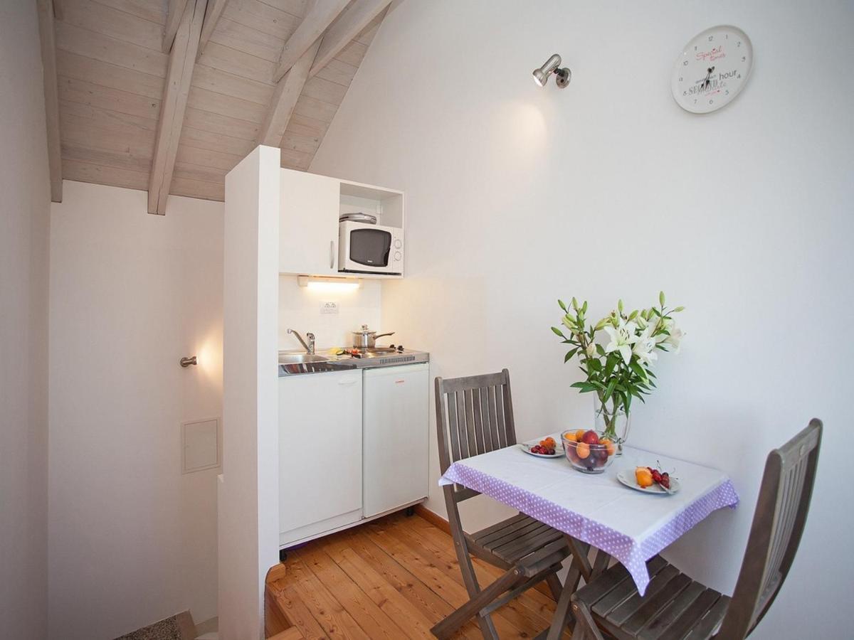 Apartments Maro & Baro Dubrovnik Dış mekan fotoğraf
