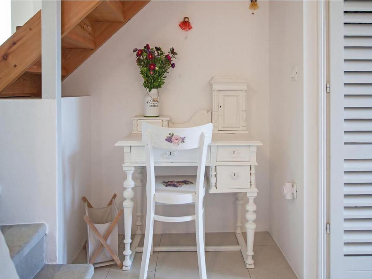 Apartments Maro & Baro Dubrovnik Dış mekan fotoğraf