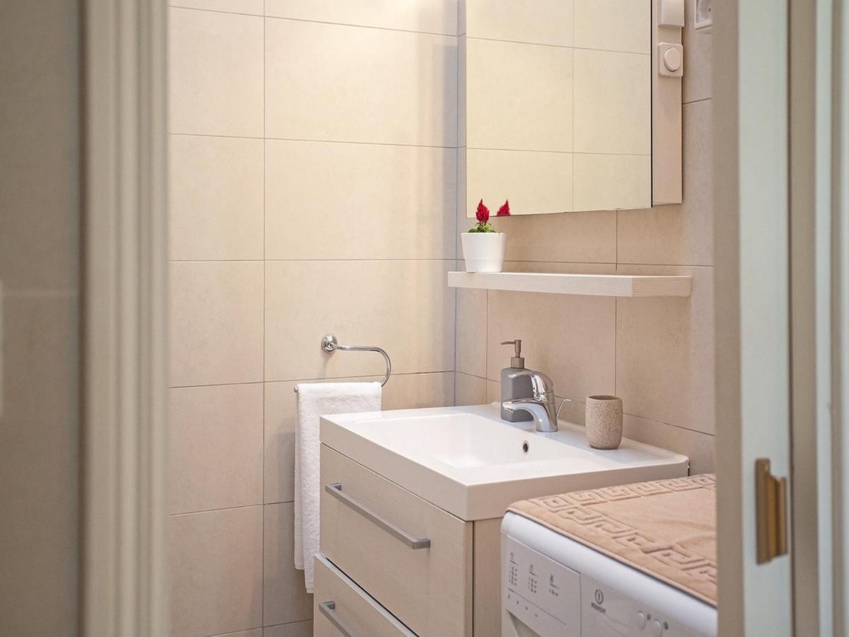 Apartments Maro & Baro Dubrovnik Dış mekan fotoğraf