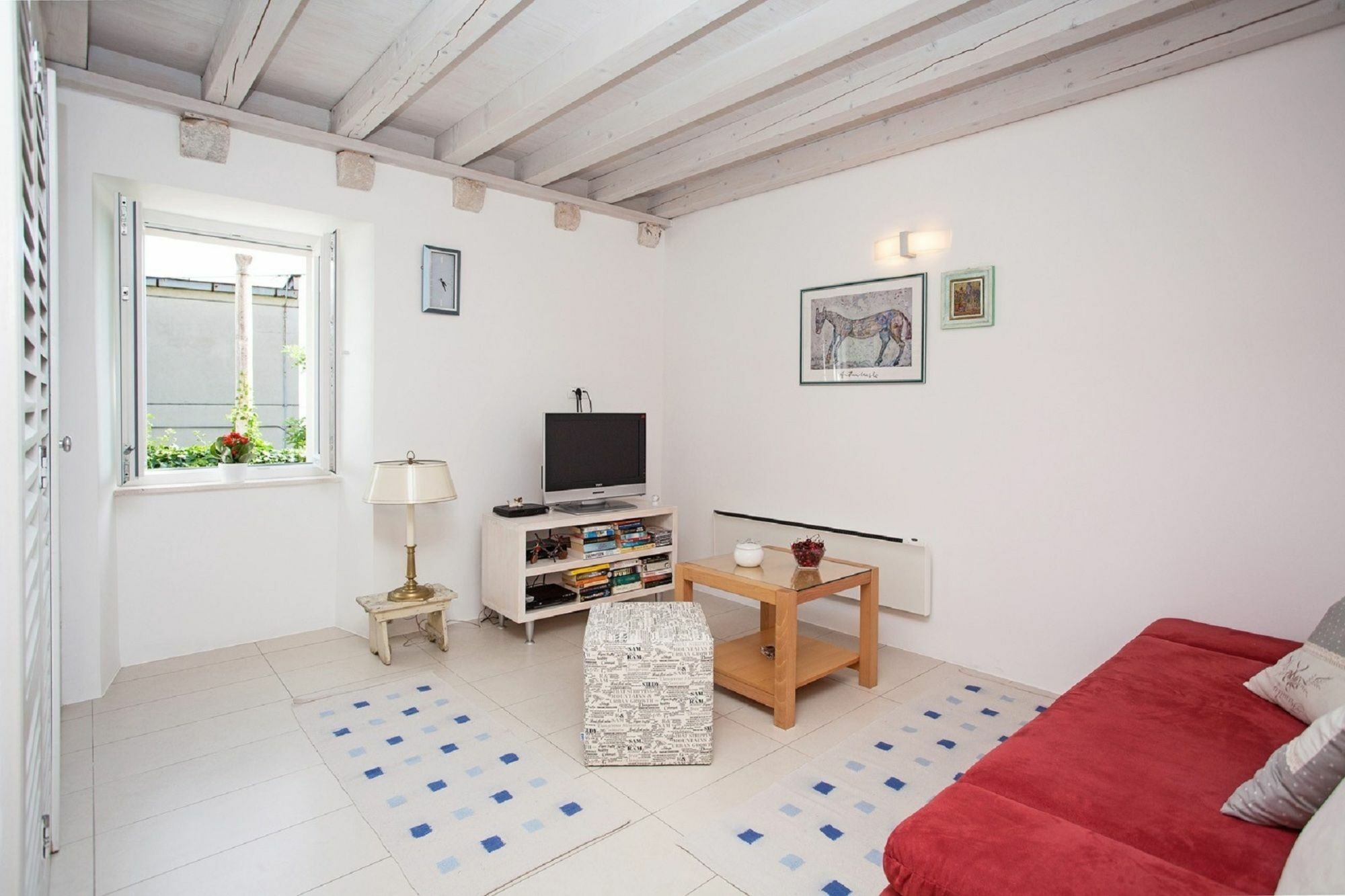 Apartments Maro & Baro Dubrovnik Dış mekan fotoğraf
